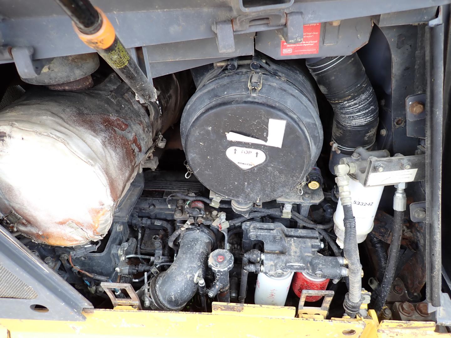 ./imagenes/INVOICE/2019/16571/TOPADOR FRONTAL KOMATSU_D65EX (10).JPG